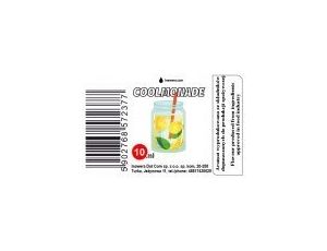 INAWERA - Coolmonade