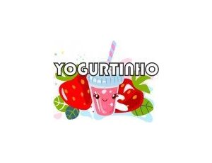 INAWERA - Yogurtinho