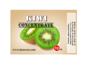 INAWERA - Kiwi