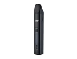 X-Max V3 PRO