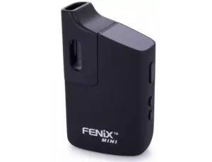 Fenix Mini