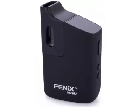 Fenix Mini