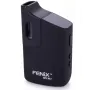 Fenix Mini - 2