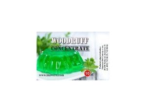 INAWERA - Woodruff