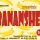 INAWERA - Bananshe