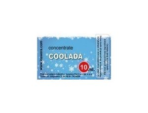 INAWERA - COOLADA