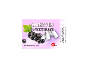 INAWERA - AIRWAVES