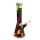Bongo Patchwork 25cm