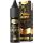 Los Aromatos Premium 15ml - Lollipop