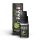 Aromat JustFake 10ml - Winogrono