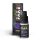 Aromat JustFake 10ml - Jagoda