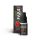 Aromat JustFake 10ml - Poziomka