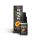 Aromat JustFake 10ml - Brzoskwinia