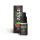 Aromat JustFake 10ml - Arbuz