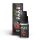 Aromat JustFake 10ml - Wiśnia