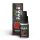 Aromat JustFake 10ml - Truskawka