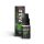 Aromat JustFake 10ml - Mięta