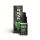 Aromat JustFake 10ml - Aloes