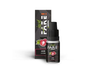 Aromat JustFake 10ml - Liczi