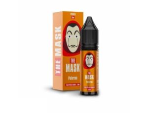 Premix The Mask 5/15ml - Palermo