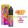 Premix Fantos 5/15ml - Rainbow