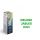 Premix Dillon's Blue Vape 5/15ml - Gekon