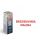 Premix Dillon's Blue Vape 5/15ml - VOODOO