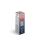 Premix Dillon's Blue Vape 5/15ml - Poziomica