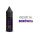 Premix Dark Line 5ml - Blueberry