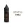 Premix Dark Line 5ml - Cola