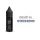 Premix Dark Line 5ml - Grape