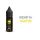 Premix Dark Line 5ml - Cactus