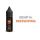 Premix Dark Line 5ml - Peach