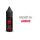 Premix Dark Line 5ml - Watermelon