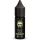 Premix Dark Line 5/15ml - Gooseberry