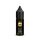 Premix Dark Line 5/15ml - Banan