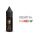 Premix Dark Line 5ml - Rainbow