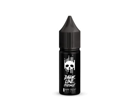 Premix Dark Line 5/15ml - Coconut