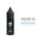 Premix Dark Line 5ml - Menthol