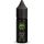 Premix Dark Line 5/15ml - Kiwi