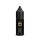 Premix Dark Line 5/15ml - Caramel