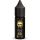 Premix Dark Line 5/15ml - Pear