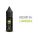 Premix Dark Line 5ml - Lime