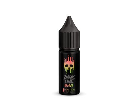 Premix Dark Line 5/15ml - Guava