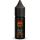 Premix Dark Line 5/15ml - Rhubarb