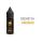 Premix Dark Line 5ml - Pineapple