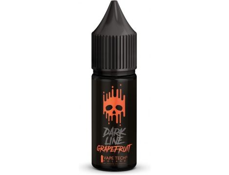 Premix Dark Line 5/15ml - Grapefruit