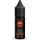 Premix Dark Line 5/15ml - Grapefruit