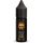 Premix Dark Line 5/15ml - Mango