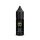Premix Dark Line 5/15ml - Peppermint